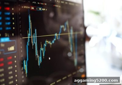 体育彩票走势图深度解析：真人电子游戏玩家如何利用数据优化选号
