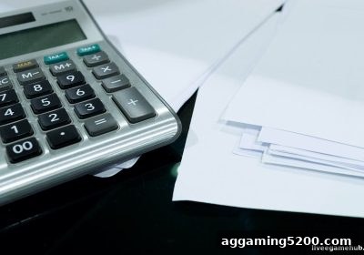 真人电子游戏冷号选择策略：广东麻将型彩票理性博弈全解析