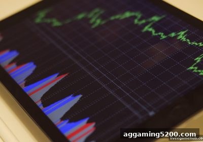 洞察彩票开奖的随机机制：真人电子游戏如何保障公平性？