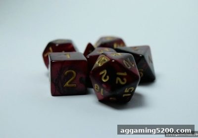 真人电子游戏中的彩票号码冷热度解析：数据统计与选号实战指南