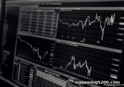 掌握真人电子游戏中的彩票跨度分析：提升选号精准度的实用指南