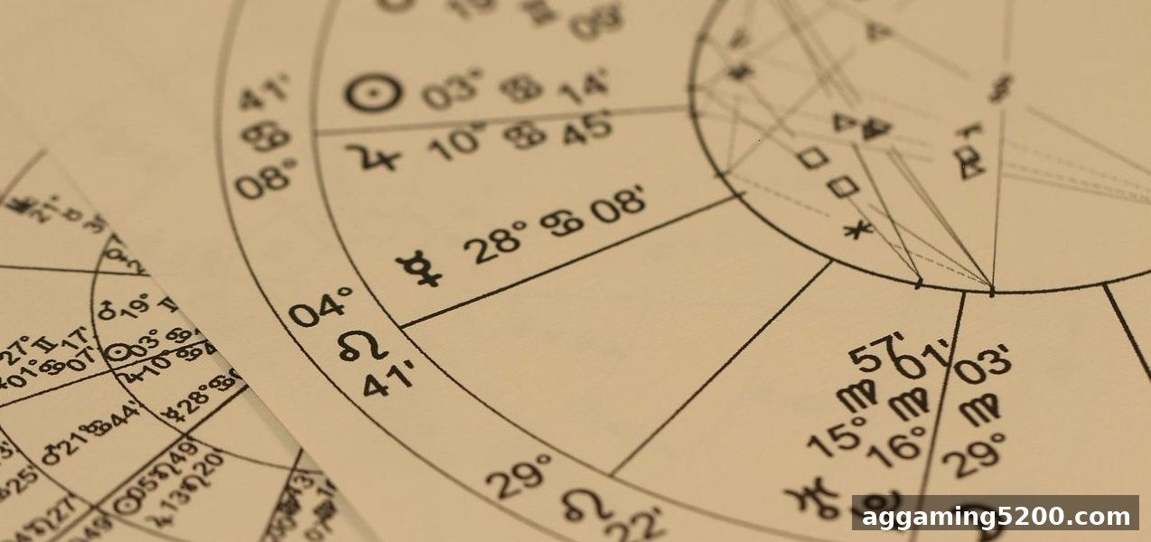 真人电子游戏选号新思路：数据挖掘在实战中的深度应用