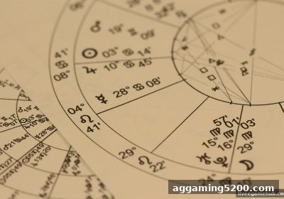 真人电子游戏选号新思路：数据挖掘在实战中的深度应用
