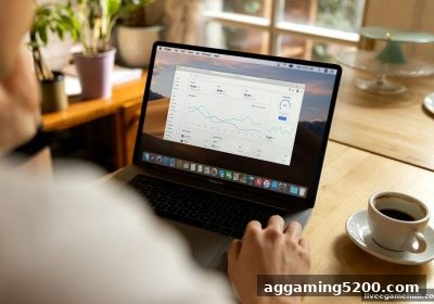 真人电子游戏视角下：牛牛彩票的玩法逻辑与数据分析全解