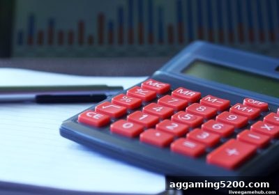 真人电子游戏视角：彩票概率分析革新与欧洲娱乐排名全解读