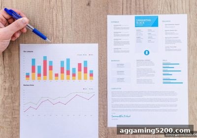 真人电子游戏视角：历史开奖数字统计如何提升你的参与策略