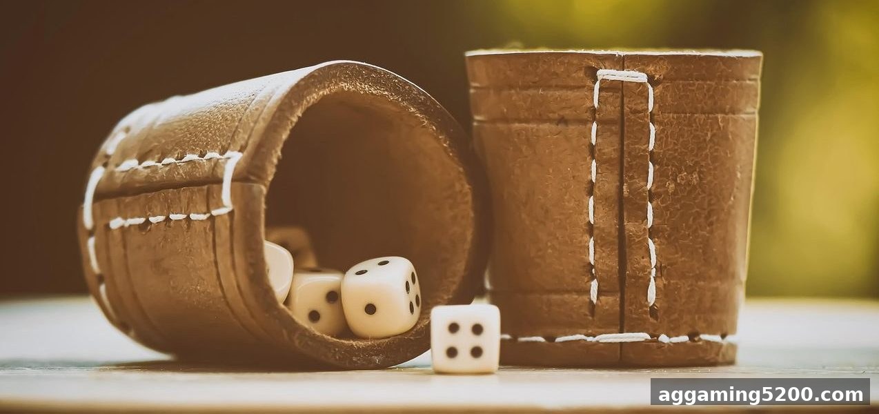 真人电子游戏SG飞艇概率计算全解析：从数学原理到理性娱乐策略