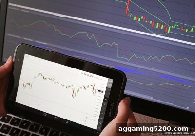 如何借助历史开奖结果提升真人电子游戏体验