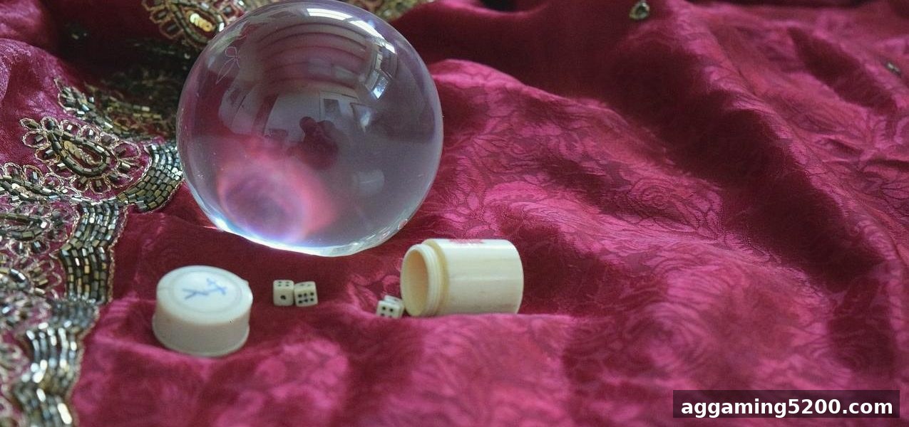 真人电子游戏中的和值走势探秘：掌握时时彩数字波动规律