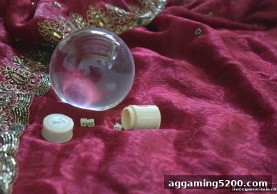 真人电子游戏中的和值走势探秘：掌握时时彩数字波动规律