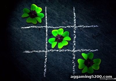 真人电子游戏中的快乐十分：借鉴英雄联盟思维的选号策略与心得