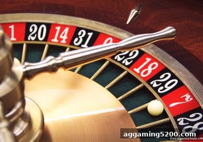 真人电子游戏与比特币双色球：区块链技术如何重塑号码推荐体验
