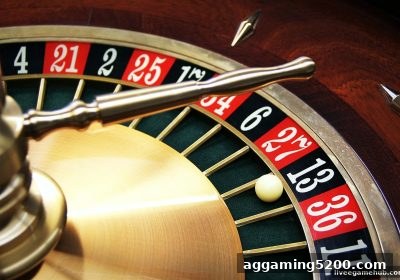 真人电子游戏中的龙虎斗：规律探讨与实战策略解析