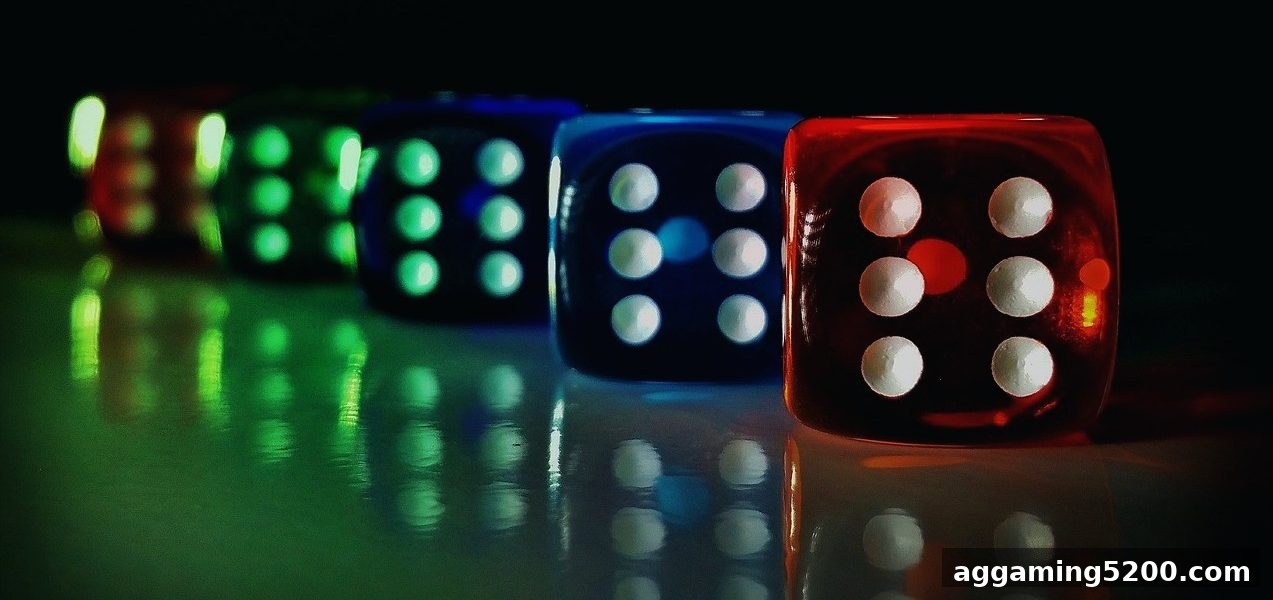 真人电子游戏视角下：解析WPT扑克与福彩3D的差异与策略