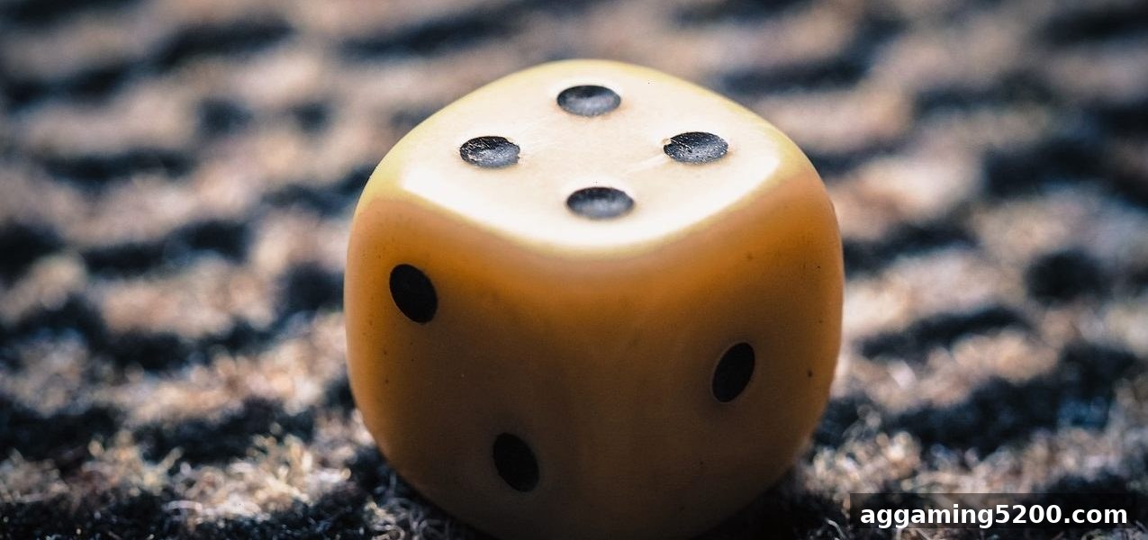 真人电子游戏新体验：体育直播与双色球的理性参与指南