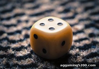 真人电子游戏新体验：体育直播与双色球的理性参与指南