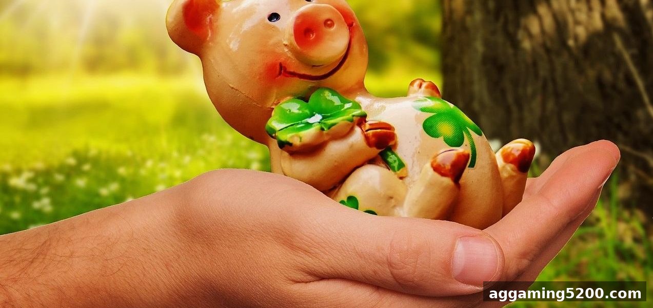 真人电子游戏视角：福彩3D走势图与提款手续费全攻略