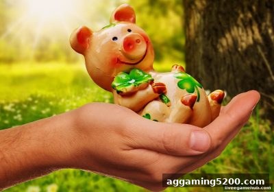 真人电子游戏视角：福彩3D走势图与提款手续费全攻略