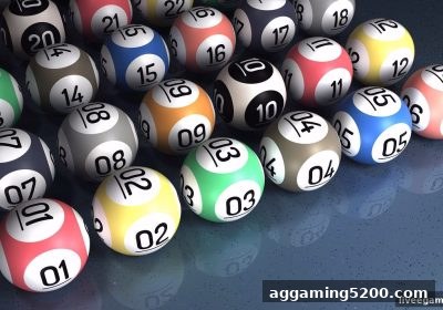 真人电子游戏视角：六合彩玩法精解与五龙争霸启示