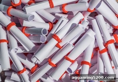 真人电子游戏中的SG飞艇彩票：快速入门与核心玩法解析