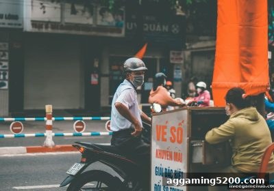 真人电子游戏数字彩票进阶指南：胆拖与复式玩法实战解密，衔接滚球盘策略