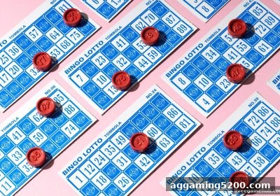 真人电子游戏｜彩票综合玩法全攻略：策略、技巧与11选5实战
