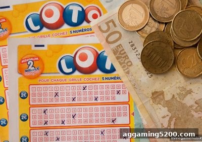 真人电子游戏中的异位选号技巧：从位置分布到组合策略的全新解读