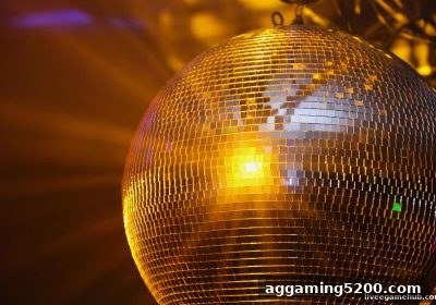 真人电子游戏视角下：21点彩票选号策略的深度解析与实战指南