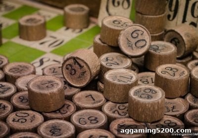 真人电子游戏中的免实名充值:为何在彩票圈走红?