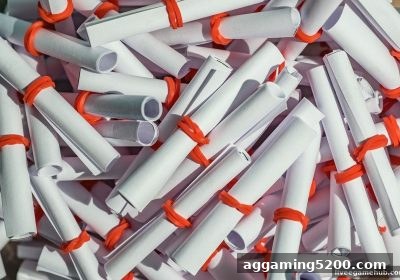 真人电子游戏引领乐鱼体育彩票：数字技术重塑市场新格局
