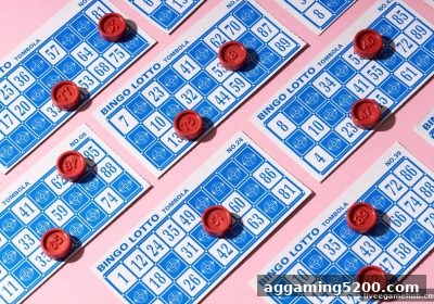 真人电子游戏平台审计指南：BBIN电子彩票合规性检验深度解析