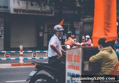 真人电子游戏玩家心理与行为深度解析：从购彩动机到支付通道的理性选择