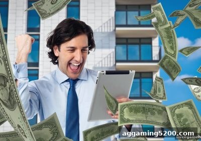 合规博弈：彩票市场营销策略与真人电子游戏的金融备案启示