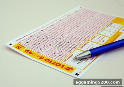 真人电子游戏视角下的彩票世界：玩法解析与大乐透理性指南