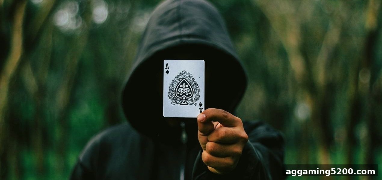 真人电子游戏策略：胜率分析与比分预测的深度实战指南