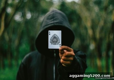 真人电子游戏策略：胜率分析与比分预测的深度实战指南