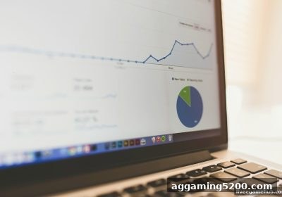 真人电子游戏中的21点频率分析：从基础到进阶的完整策略指南
