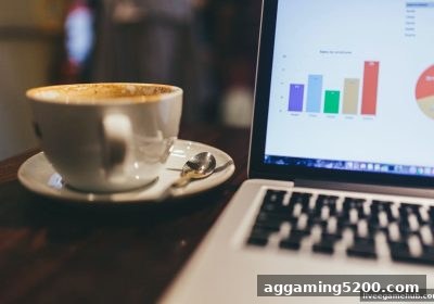 真人电子游戏中的龙虎斗：概率模型、实际偏差与理性认知