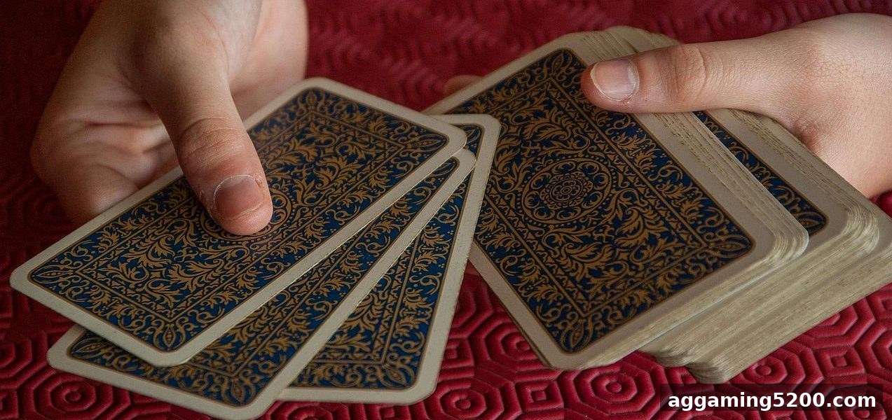 真人电子游戏中的快3数据洞察：从概率到实战策略
