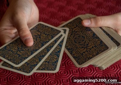 真人电子游戏中的快3数据洞察：从概率到实战策略
