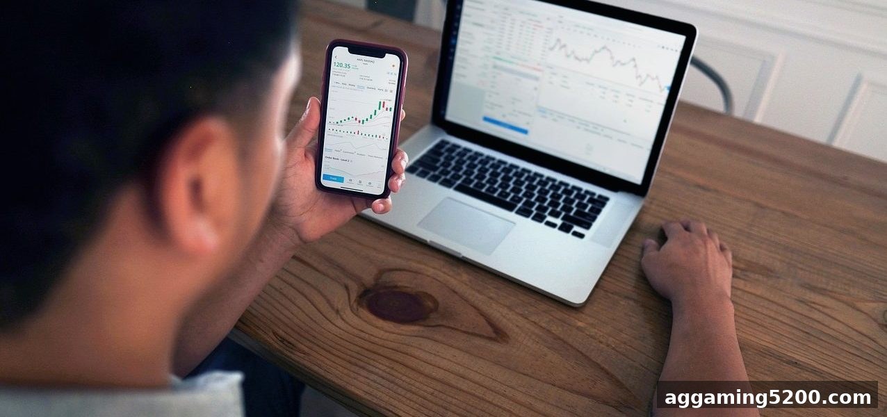 真人电子游戏策略：SG飞艇号码组合强度的高效分析框架