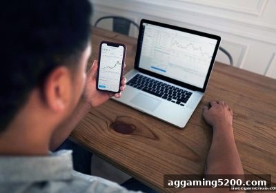 真人电子游戏策略：SG飞艇号码组合强度的高效分析框架