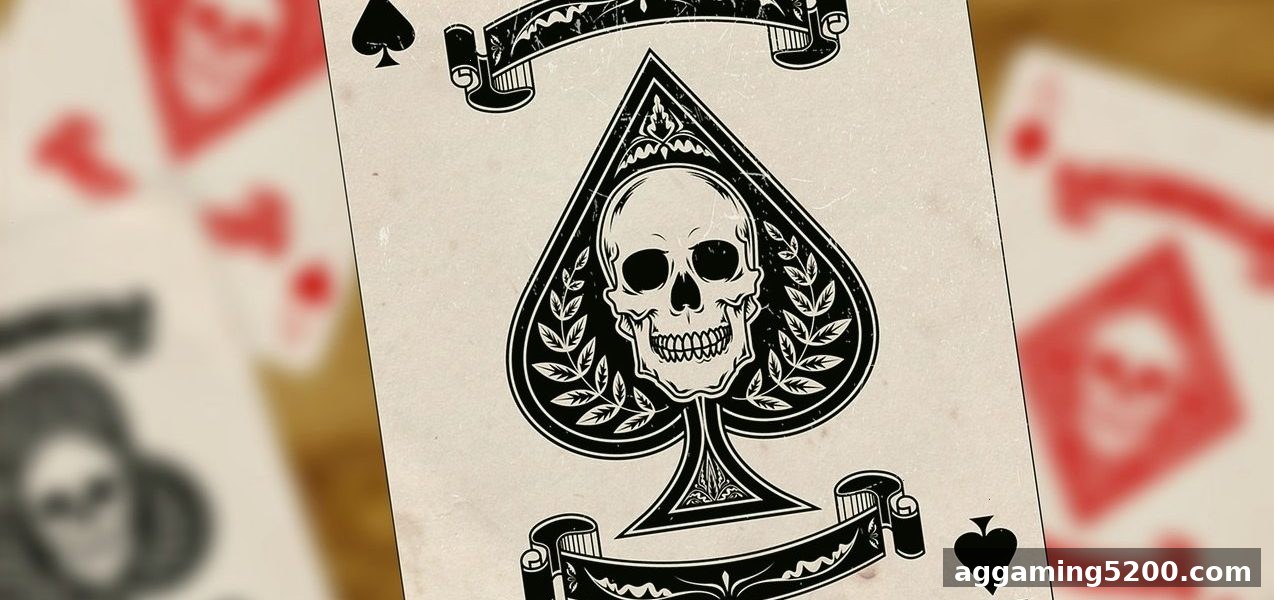真人电子游戏策略：深度解析ICM计算如何助您在多桌赛事中锁定红利领取条件