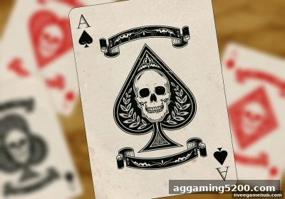 真人电子游戏策略：深度解析ICM计算如何助您在多桌赛事中锁定红利领取条件