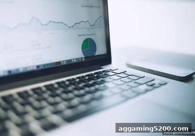 真人电子游戏胜率波动深度解析：市场动态如何影响你的麻将胡了对局