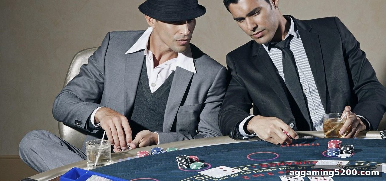 真人电子游戏棋牌策略解析与结算流程深度指南