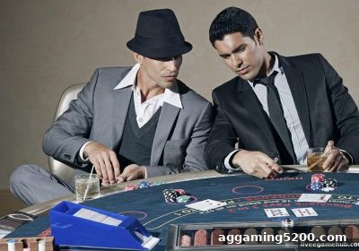 真人电子游戏棋牌策略解析与结算流程深度指南