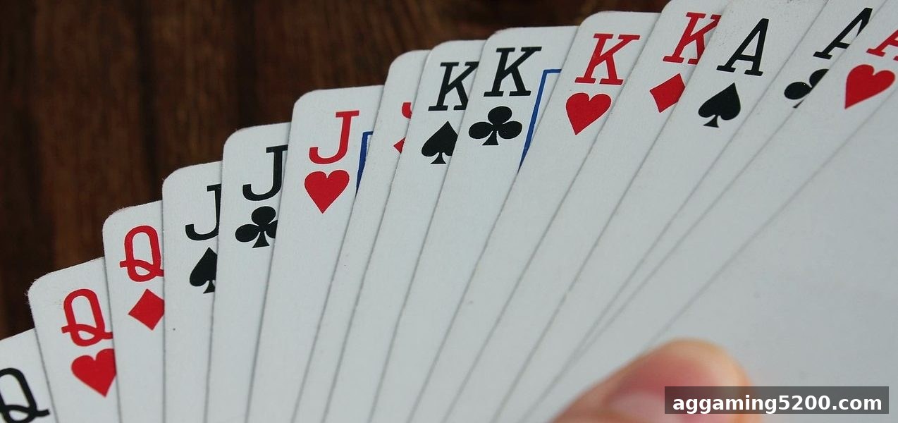 真人电子游戏致胜话术：棋牌玩家沟通技巧深度解析