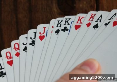 真人电子游戏致胜话术：棋牌玩家沟通技巧深度解析