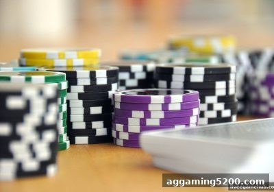 真人电子游戏牛牛全攻略：规则、技巧与VIP价值解析
